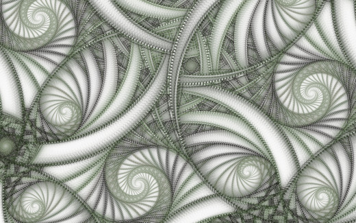 894604 (a): :1920x1200